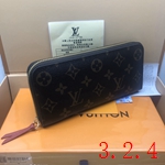 ルイヴィトン M60742 スーパーコピー